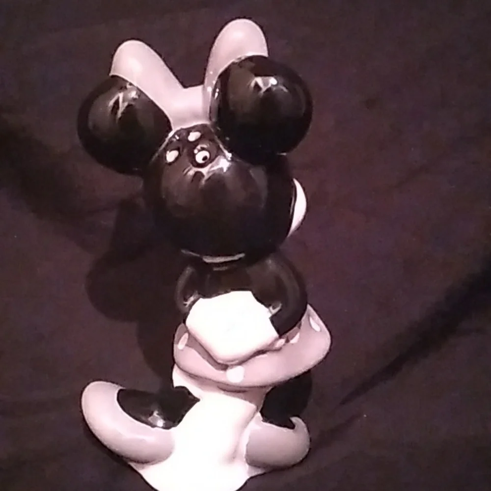 Disney charming jerry